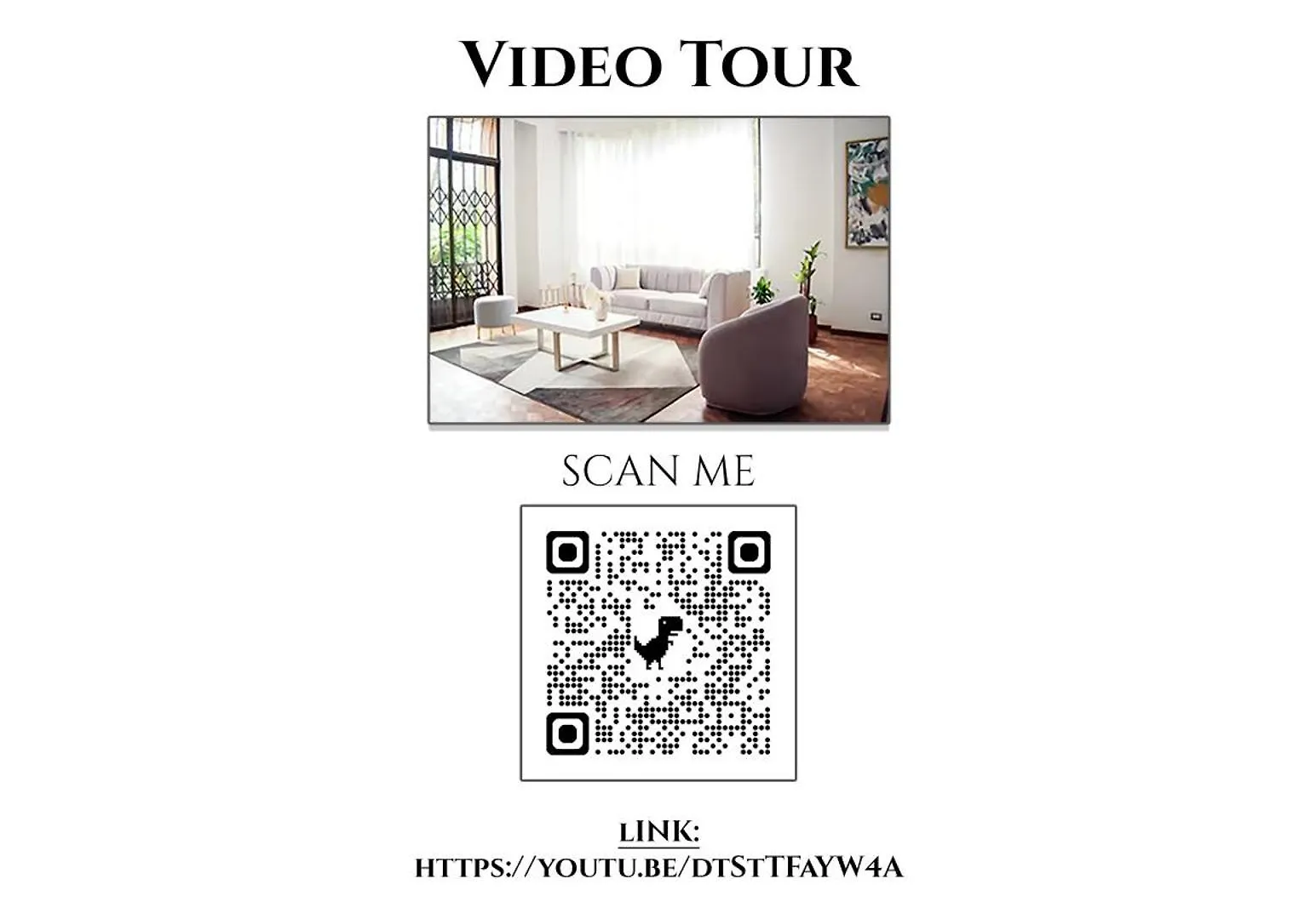 Amazing 3 Bedroom Apartment In El Poblado 메딜린