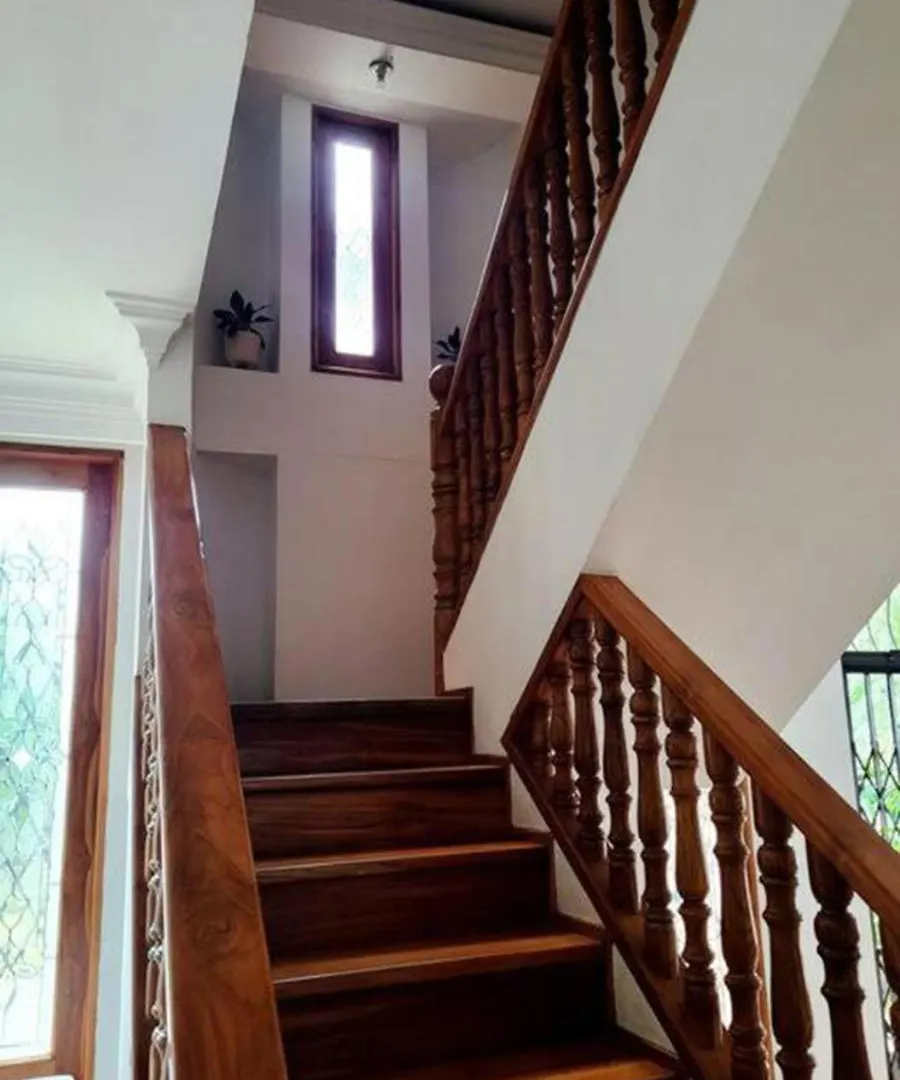 Amazing 3 Bedroom Apartment In El Poblado Медельин