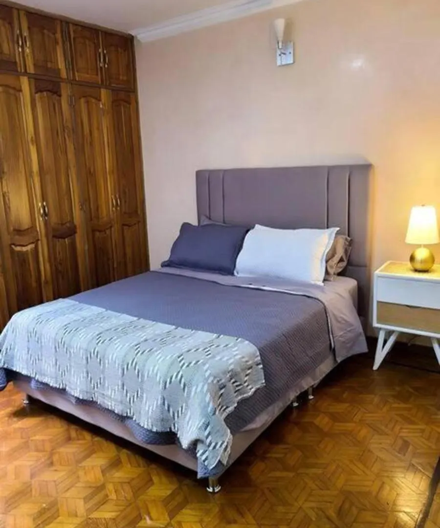 Amazing 3 Bedroom Apartment In El Poblado Медельин 0*,  Колумбия