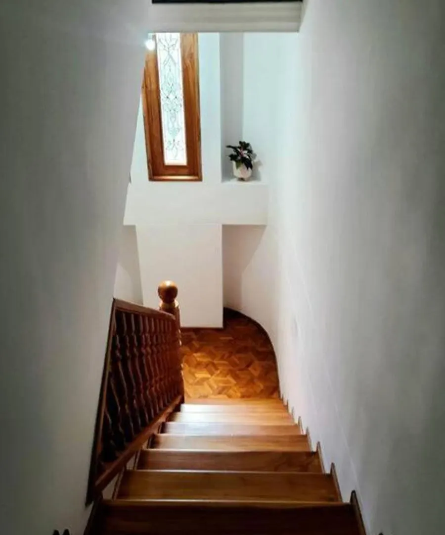 Amazing 3 Bedroom Apartment In El Poblado Медельин
