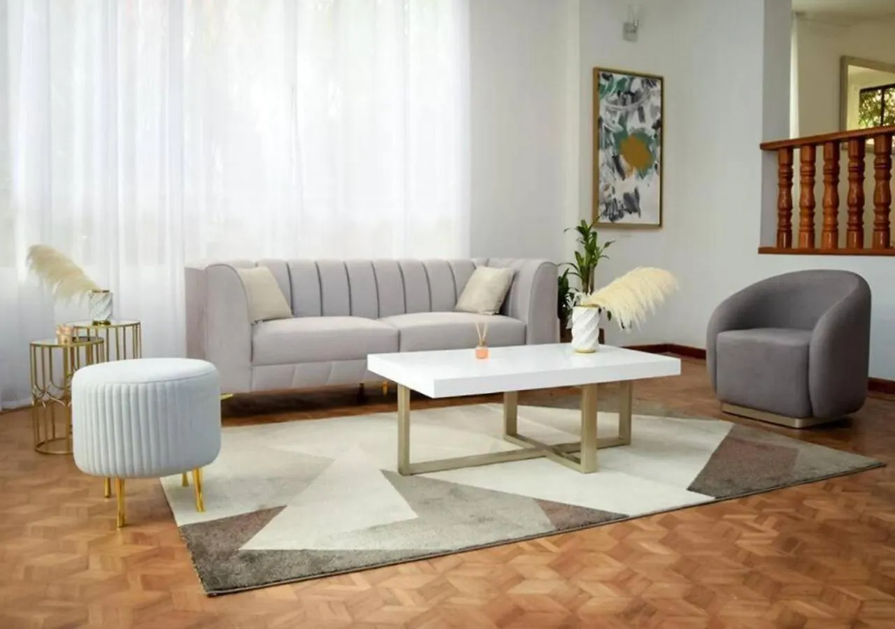Amazing 3 Bedroom Apartment In El Poblado Медельин
