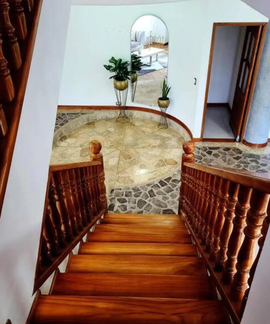 Amazing 3 Bedroom Apartment In El Poblado Медельин