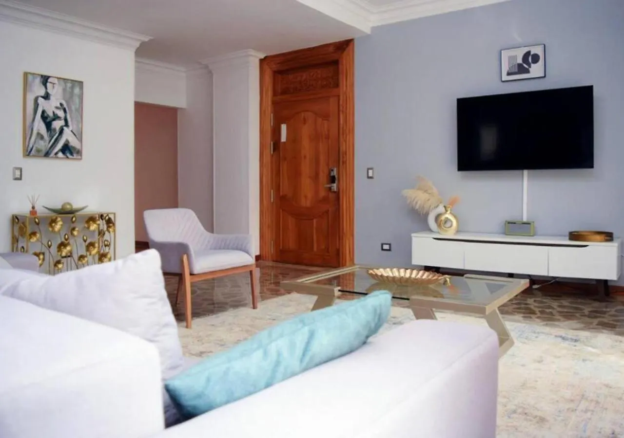 Amazing 3 Bedroom Apartment In El Poblado Медельин Колумбия