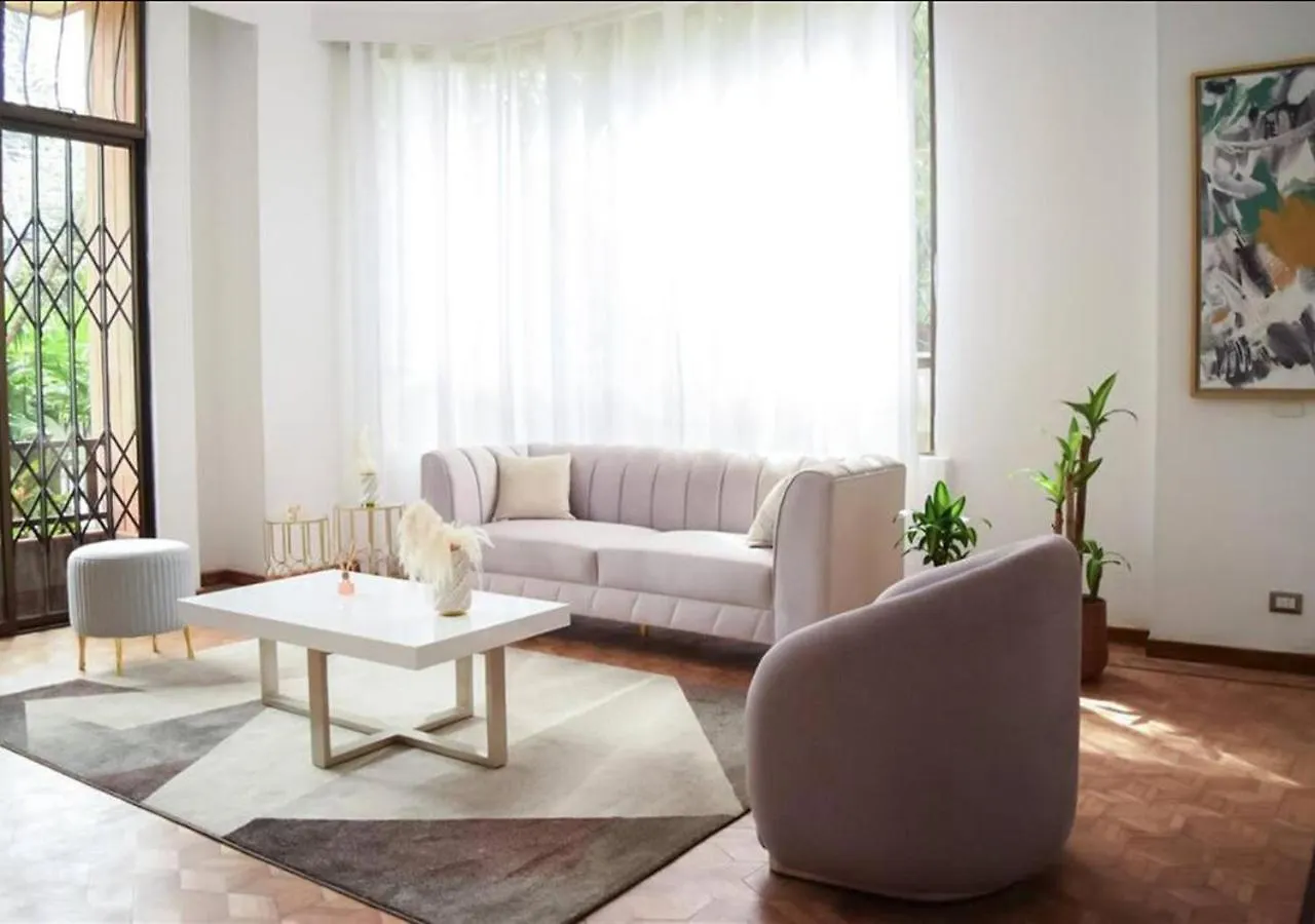 Amazing 3 Bedroom Apartment In El Poblado Медельин