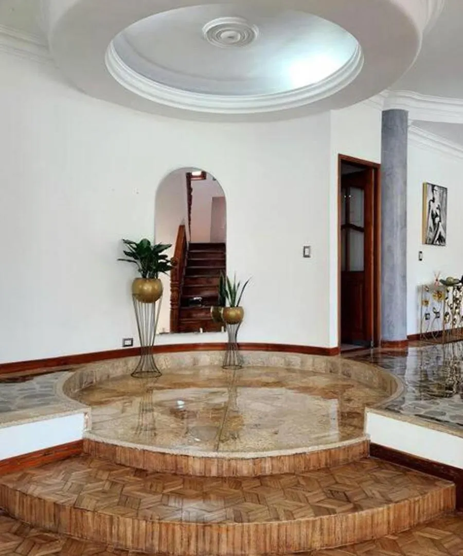 Amazing 3 Bedroom Apartment In El Poblado Медельин 0*,  Колумбия
