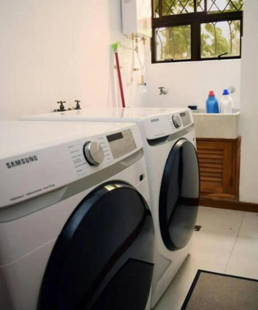 Amazing 3 Bedroom Apartment In El Poblado Medellín 0*,