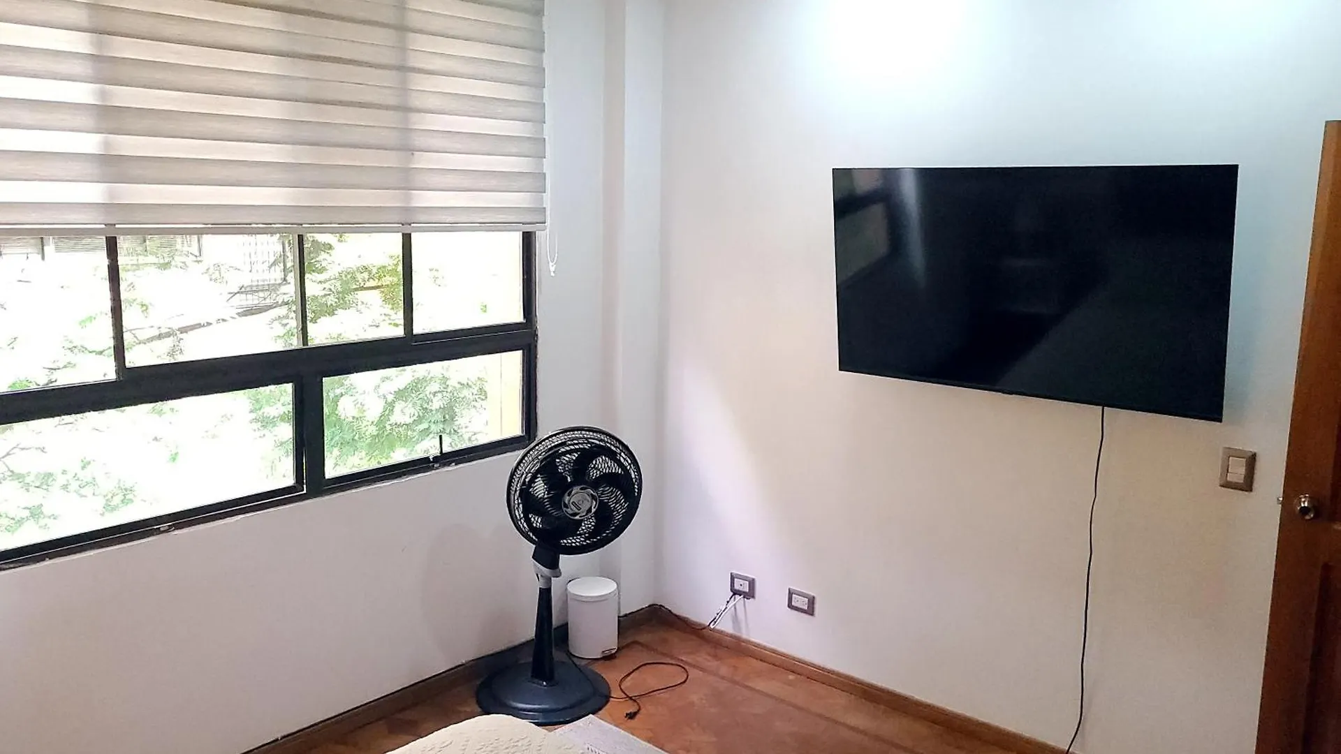 Amazing 3 Bedroom Apartment In El Poblado Medellín
