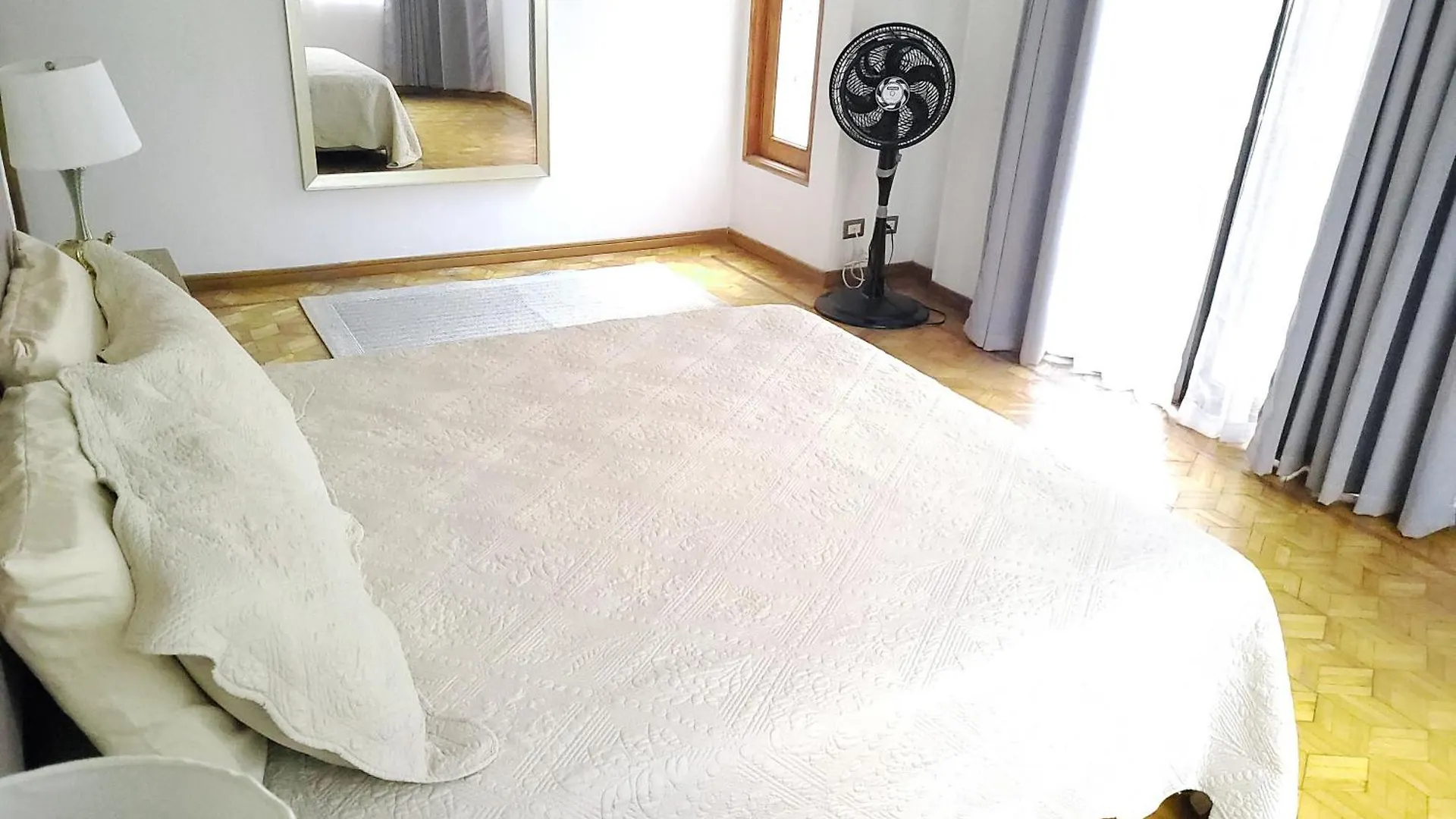 Amazing 3 Bedroom Apartment In El Poblado Medellín Kolumbie