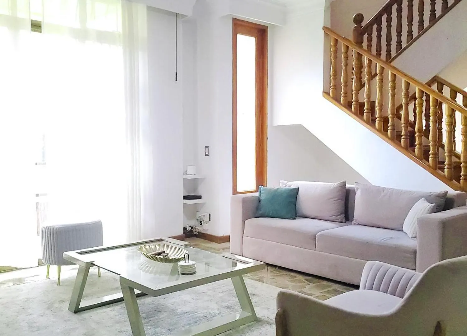 Amazing 3 Bedroom Apartment In El Poblado Medellín 0*,